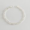Pulseira Piastrine 21,5cm