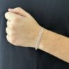 Pulseira Piastrine 21,5cm - Image 2