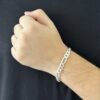 Pulseira 3x1  20cm - Image 2