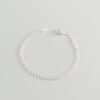 Pulseira Groumet 20cm