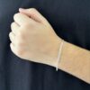 Pulseira Groumet 20cm - Image 2